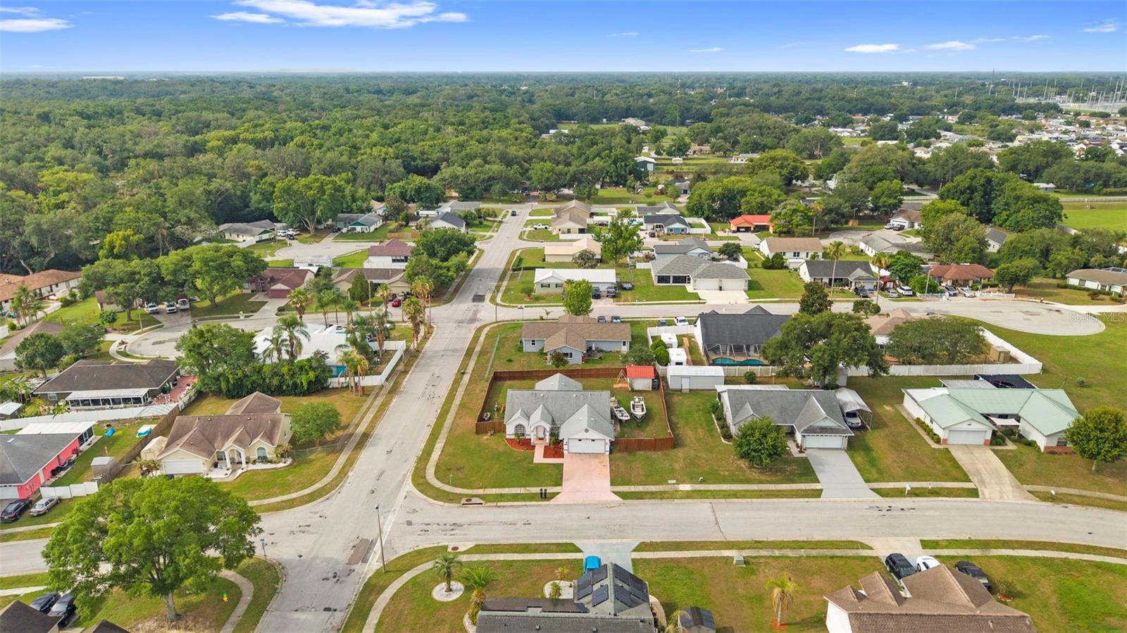 38912 CARR DR, ZEPHYRHILLS, FL — photo 55