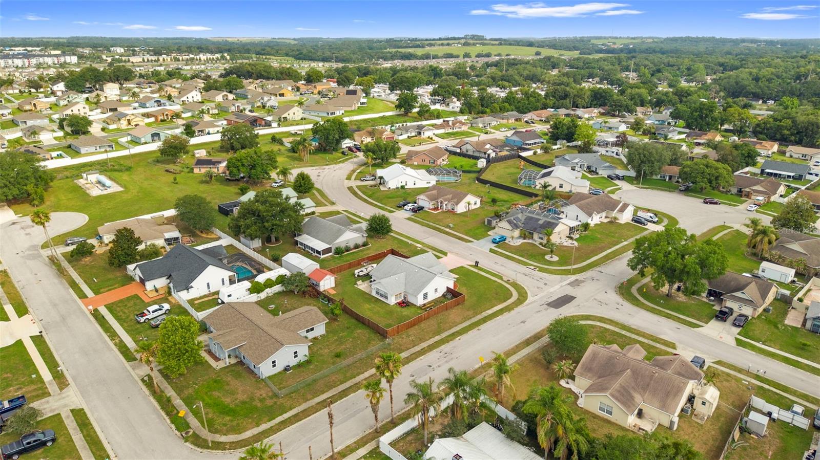 38912 CARR DR, ZEPHYRHILLS, FL — photo 57