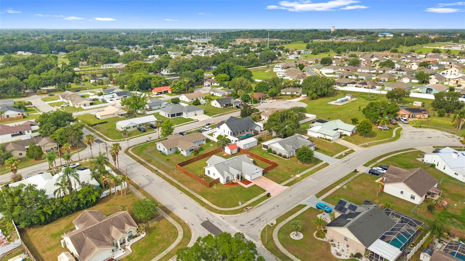 38912 CARR DR, ZEPHYRHILLS, FL — photo 59
