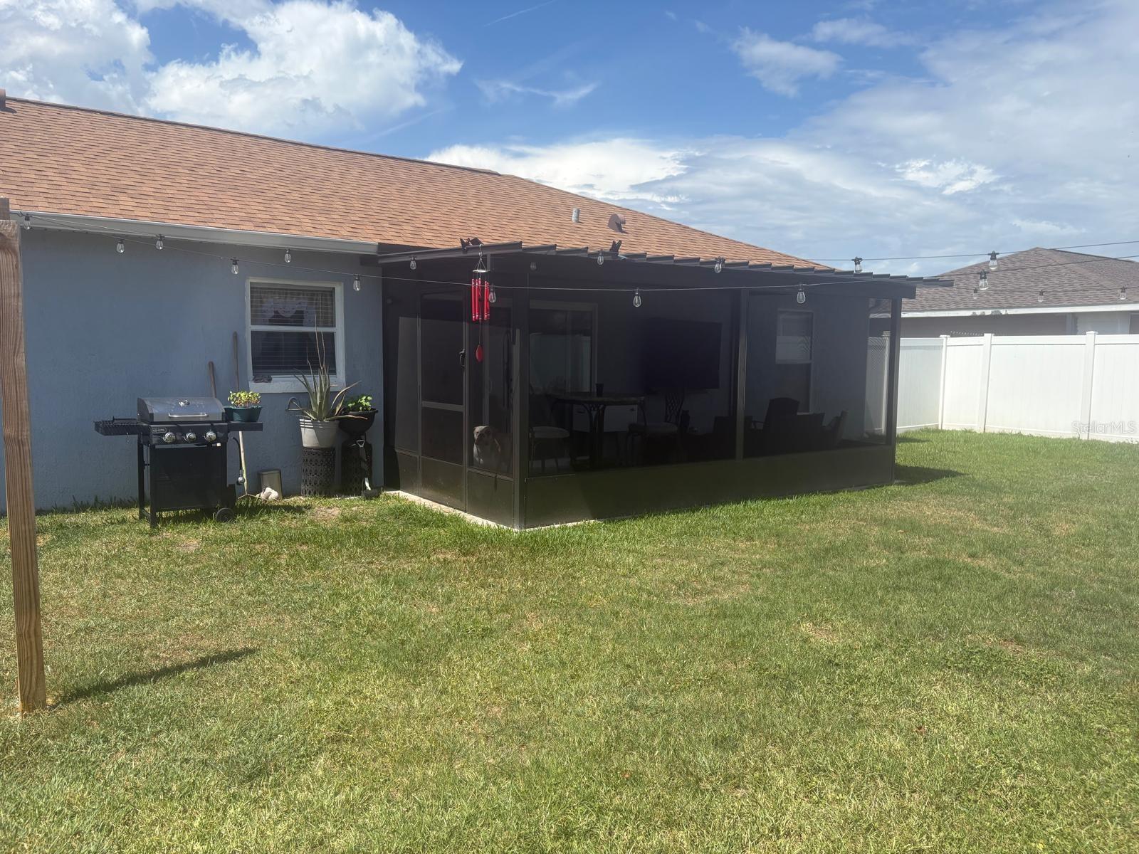 , KISSIMMEE, FL — photo 23