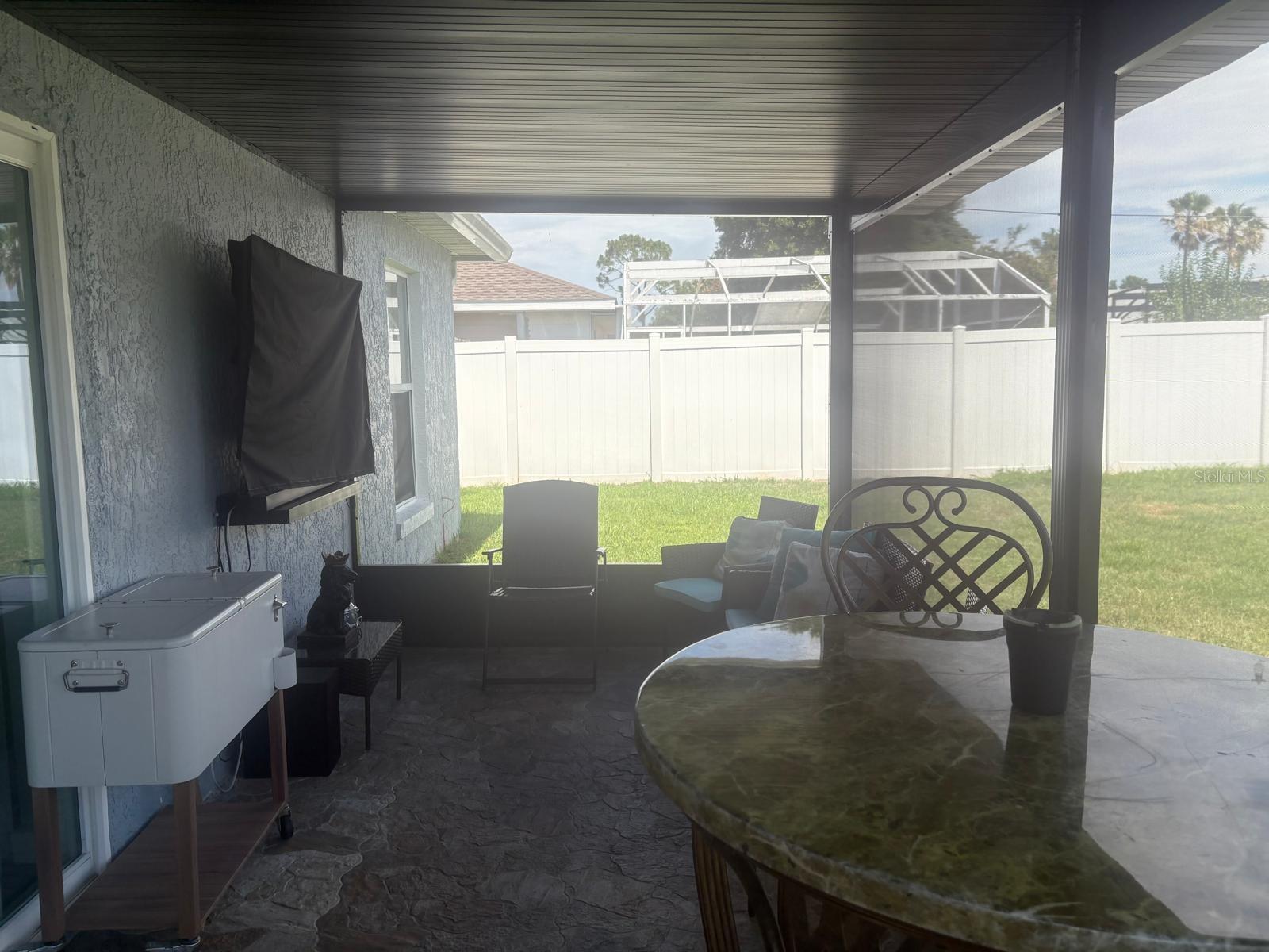 , KISSIMMEE, FL — photo 22