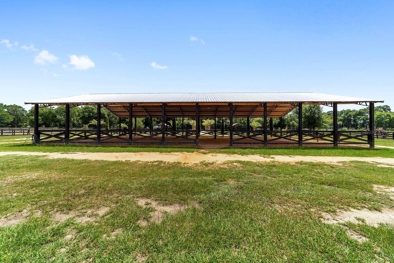16392 NE JACKSONVILLE RD, CITRA, FL — photo 16