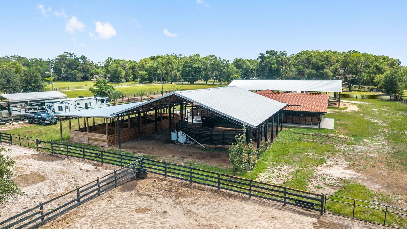 16392 NE JACKSONVILLE RD, CITRA, FL — photo 19