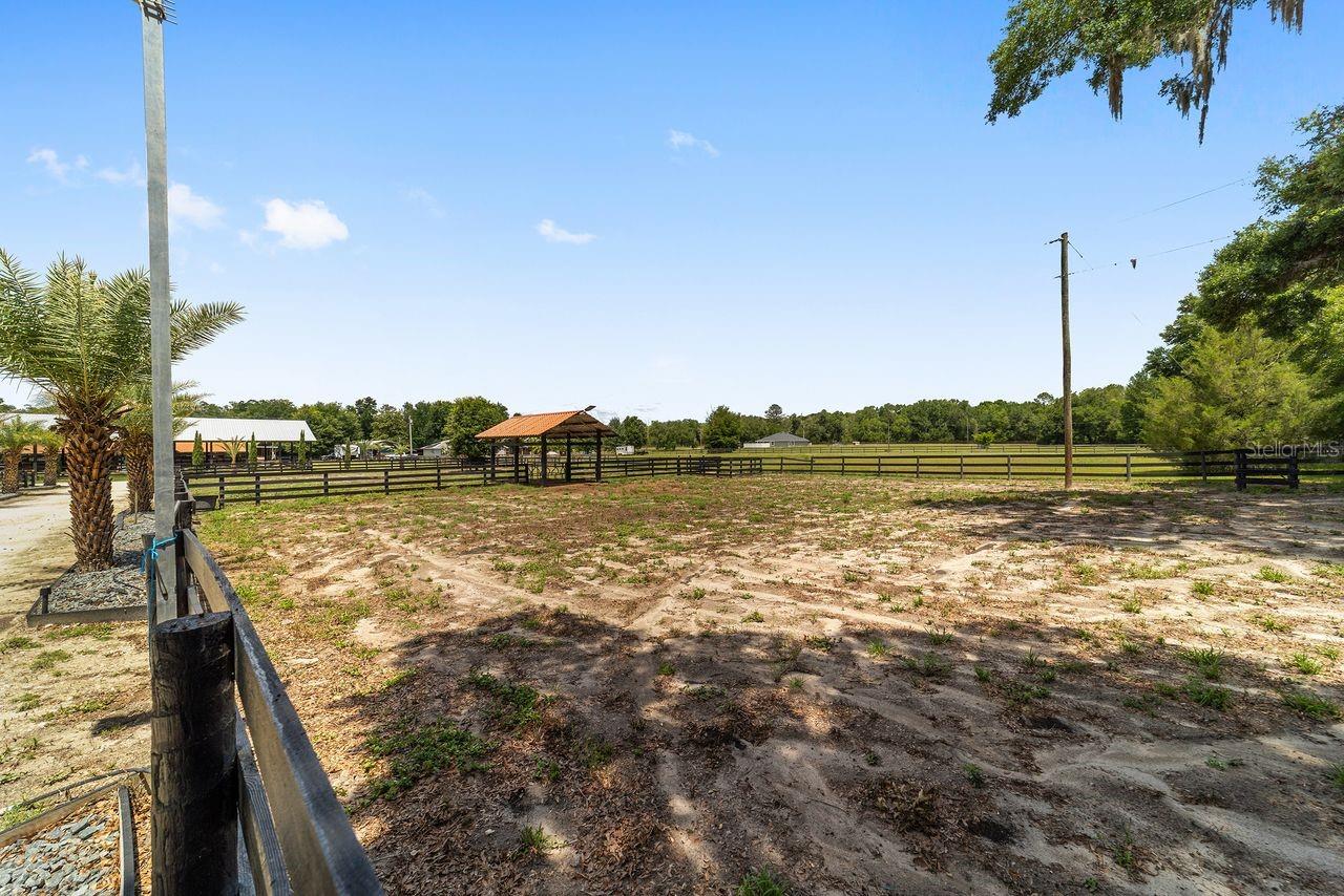 16392 NE JACKSONVILLE RD, CITRA, FL — photo 36
