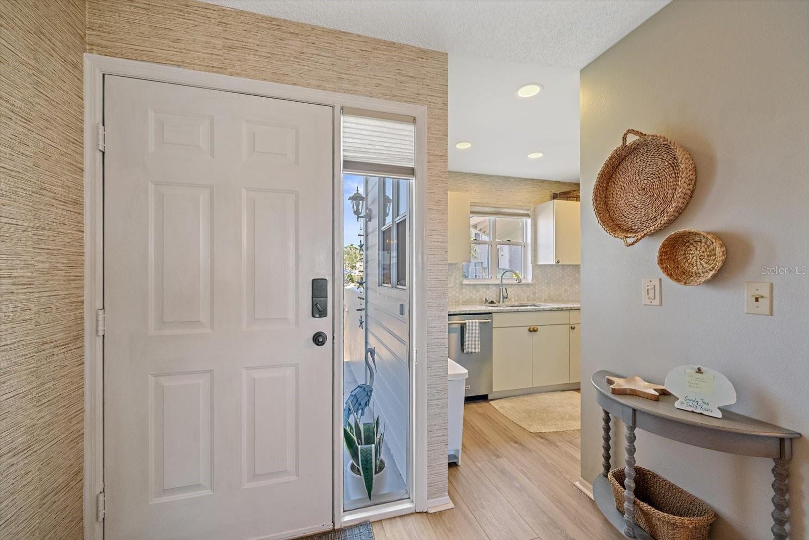 851 AUDUBON DR #851, BRADENTON, FL — photo 4