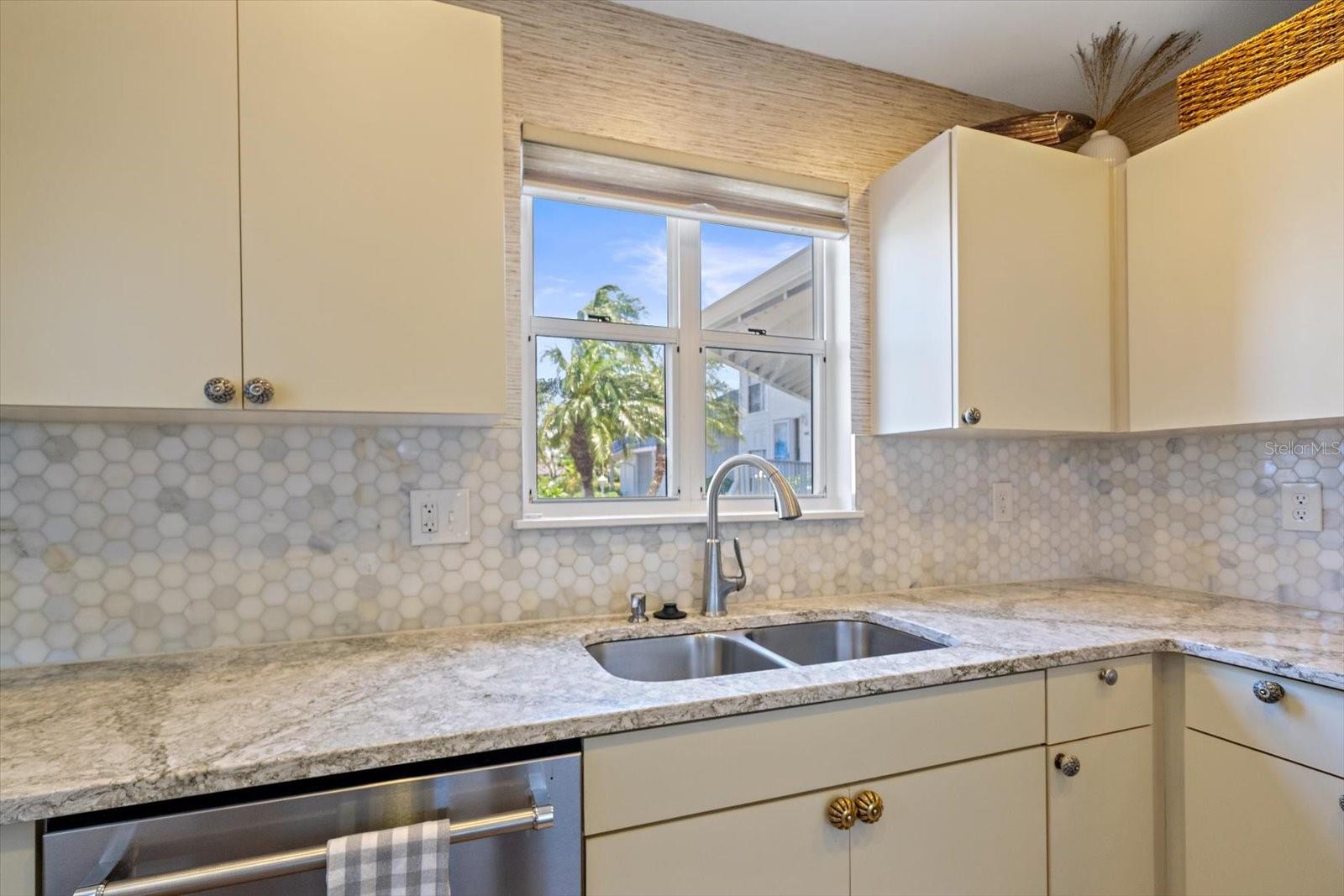 851 AUDUBON DR #851, BRADENTON, FL — photo 7