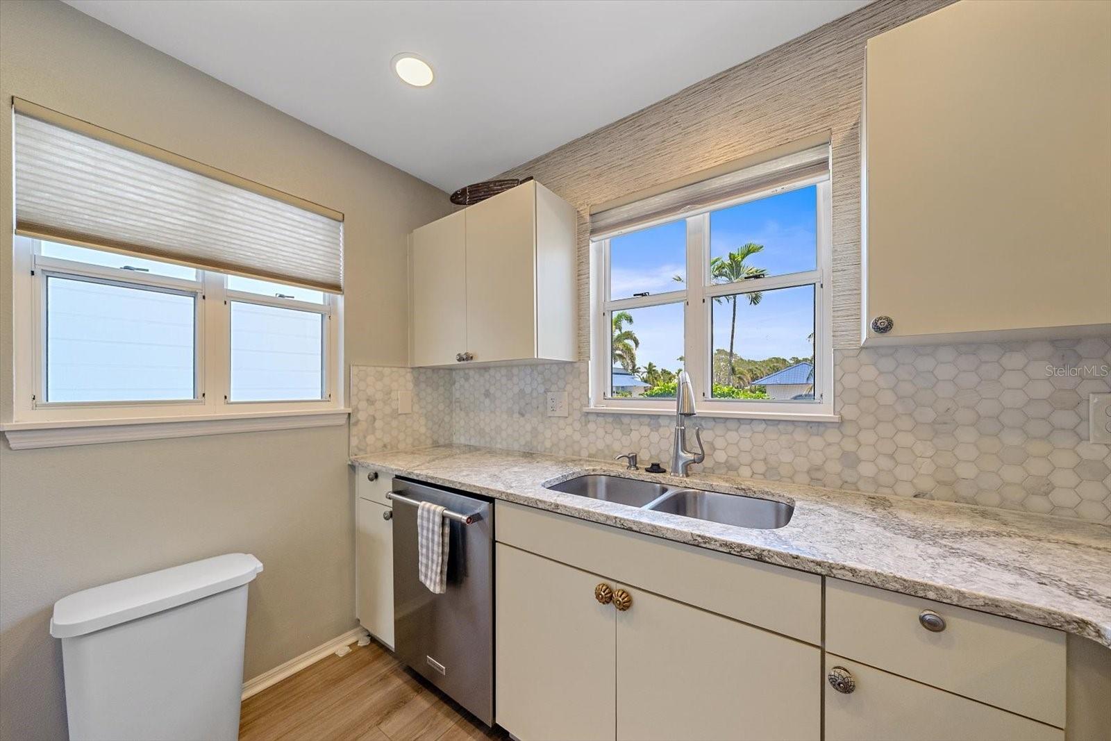 851 AUDUBON DR #851, BRADENTON, FL — photo 8