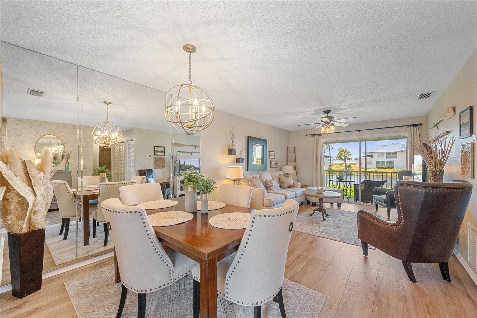 851 AUDUBON DR #851, BRADENTON, FL — photo 10