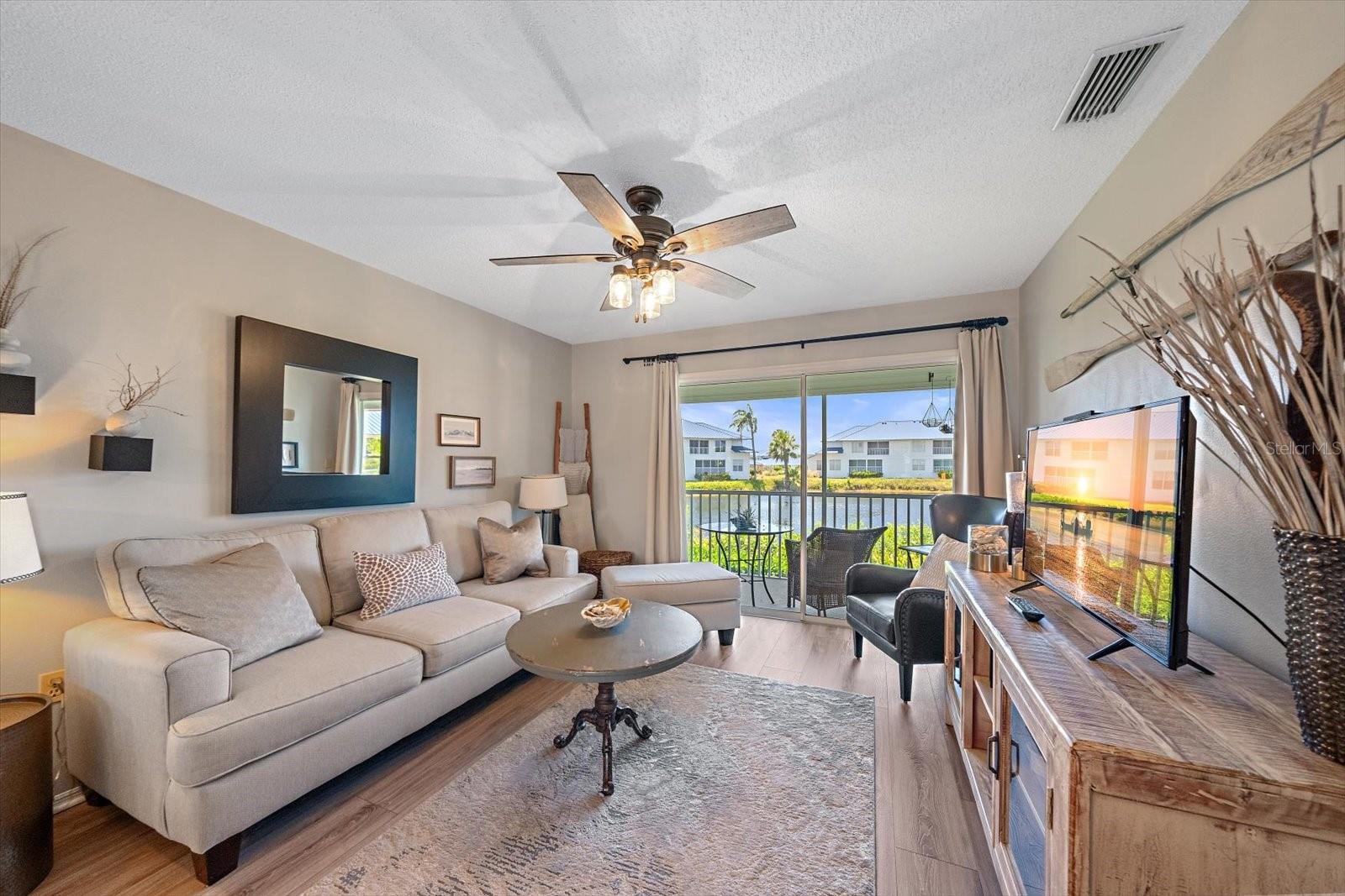 851 AUDUBON DR #851, BRADENTON, FL — photo 13