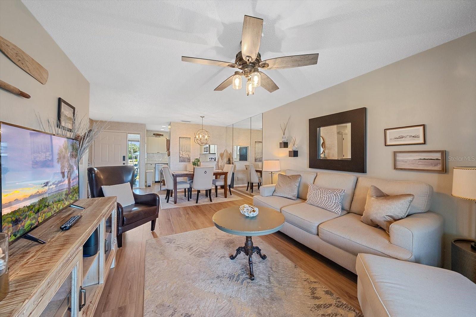 851 AUDUBON DR #851, BRADENTON, FL — photo 14