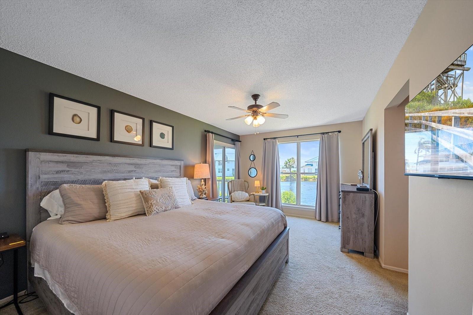 851 AUDUBON DR #851, BRADENTON, FL — photo 23