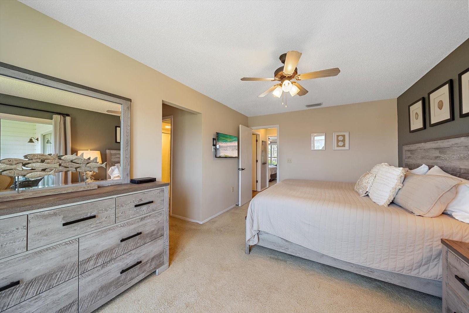 851 AUDUBON DR #851, BRADENTON, FL — photo 26