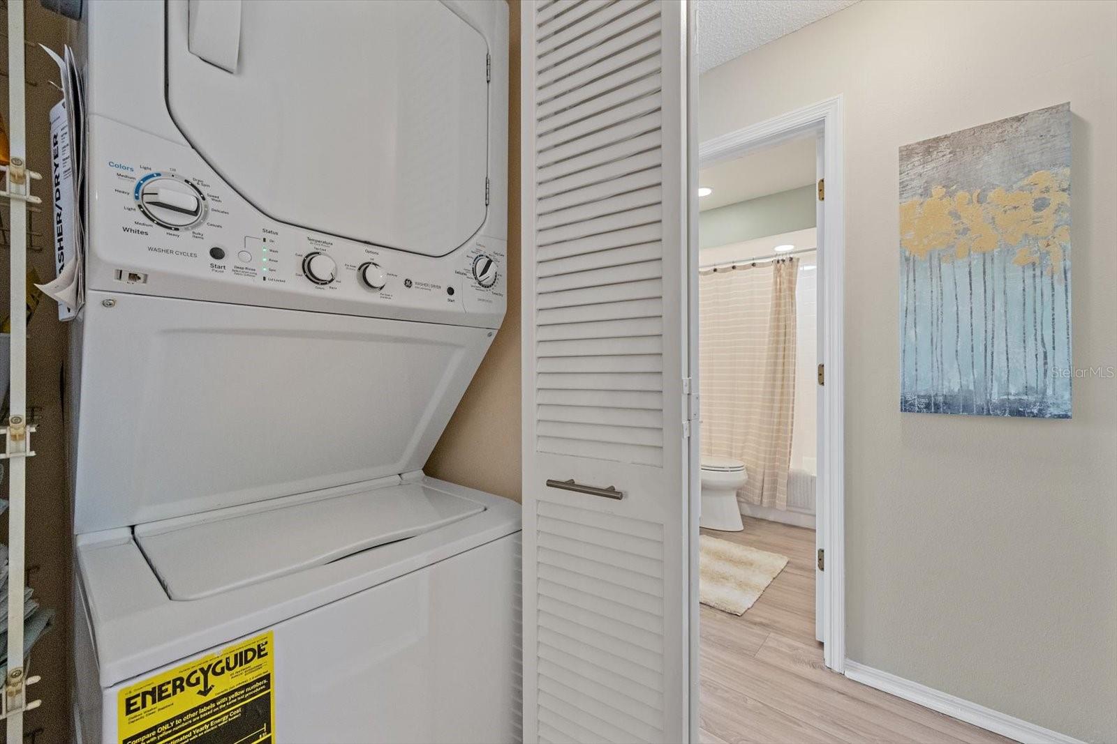 851 AUDUBON DR #851, BRADENTON, FL — photo 28