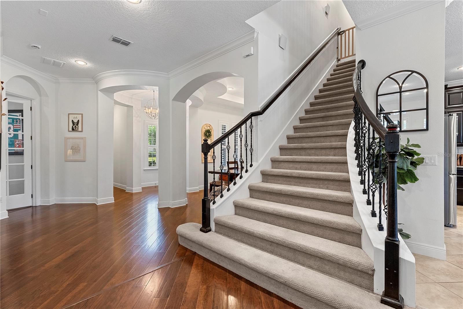 906 SHERBOURNE CIR, LAKE MARY, FL — photo 3