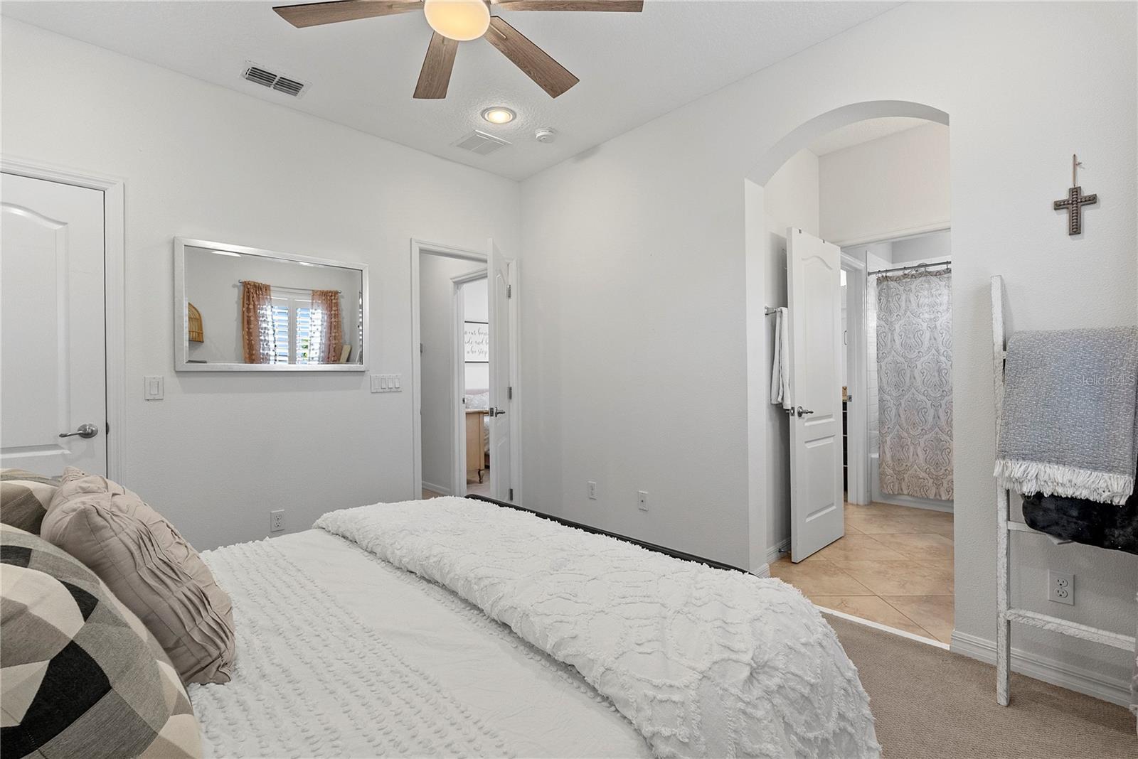 906 SHERBOURNE CIR, LAKE MARY, FL — photo 32