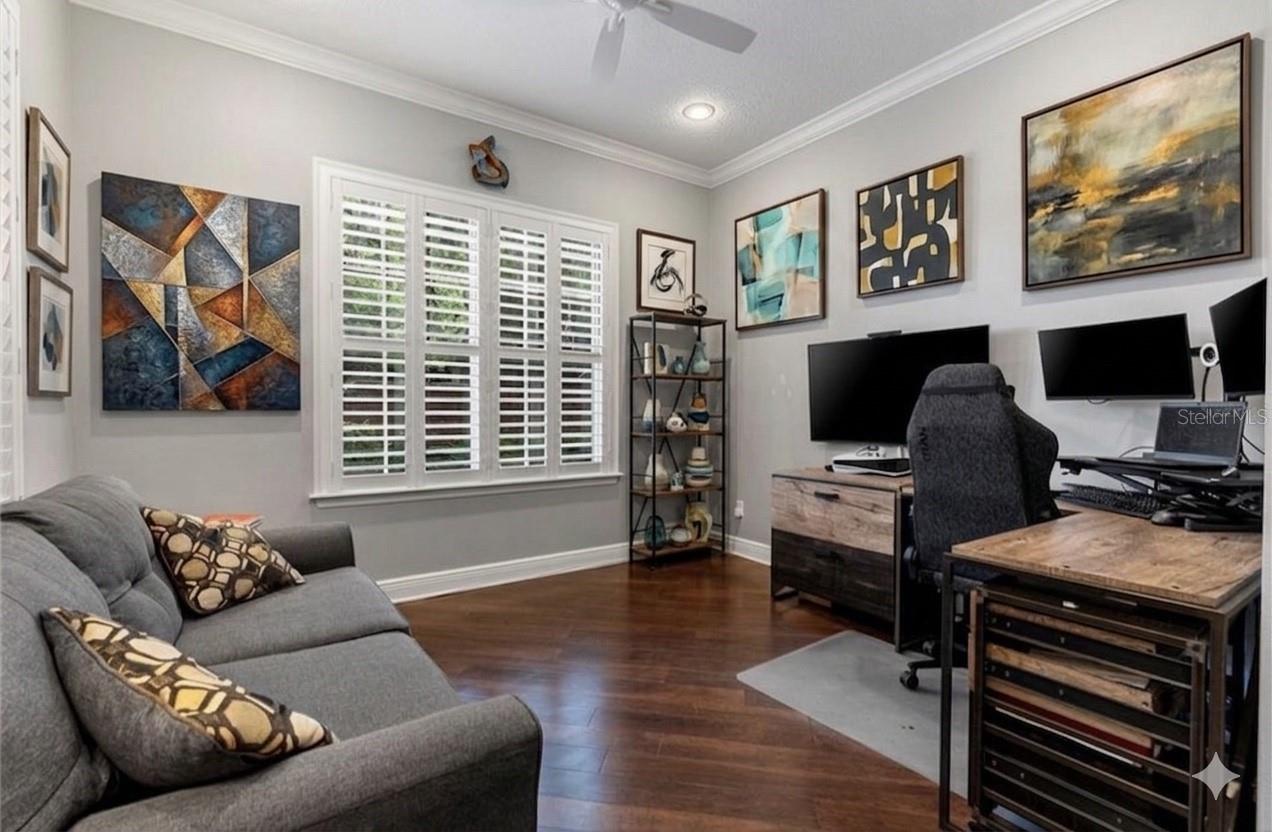 906 SHERBOURNE CIR, LAKE MARY, FL — photo 17