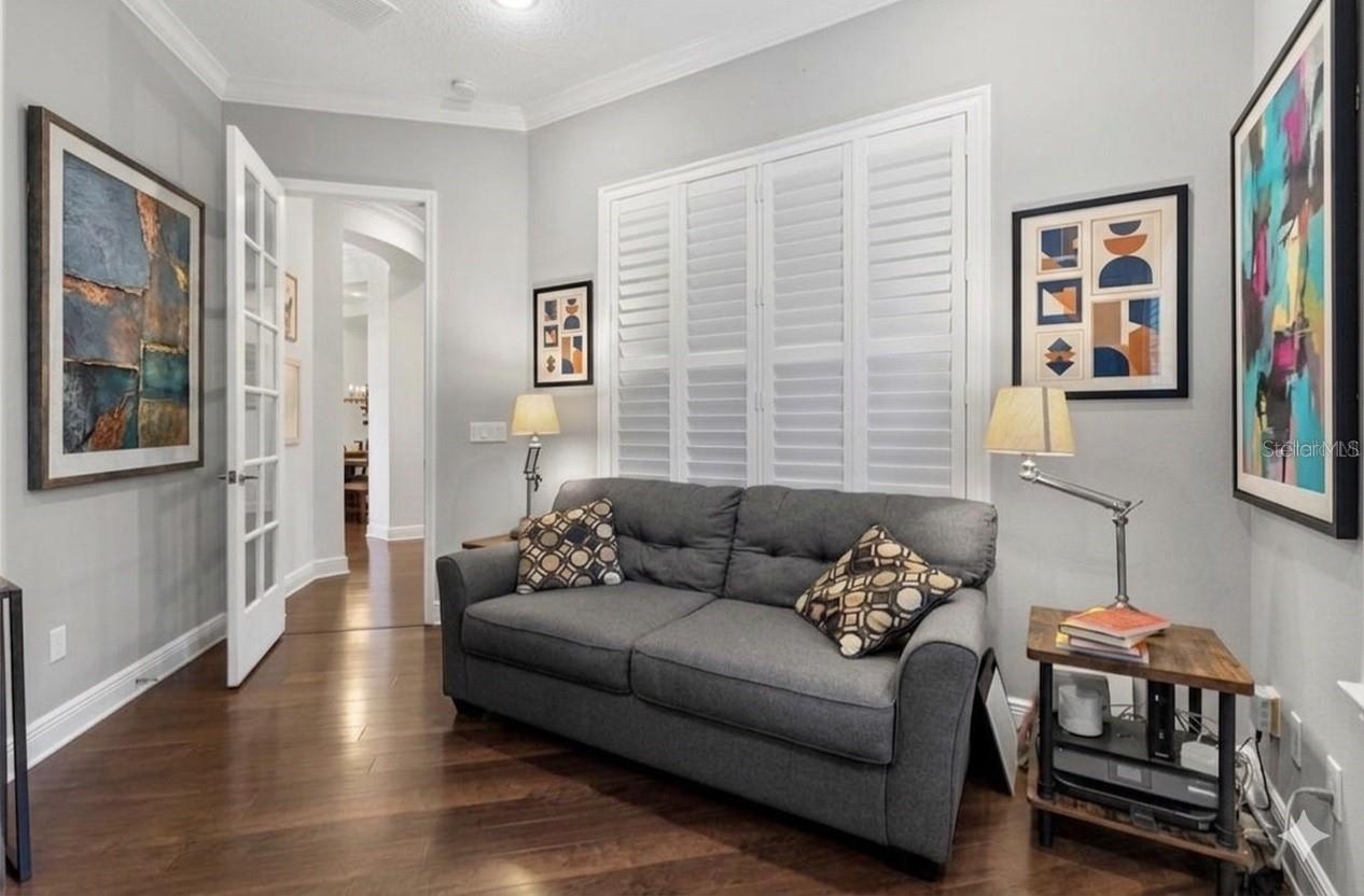 906 SHERBOURNE CIR, LAKE MARY, FL — photo 19