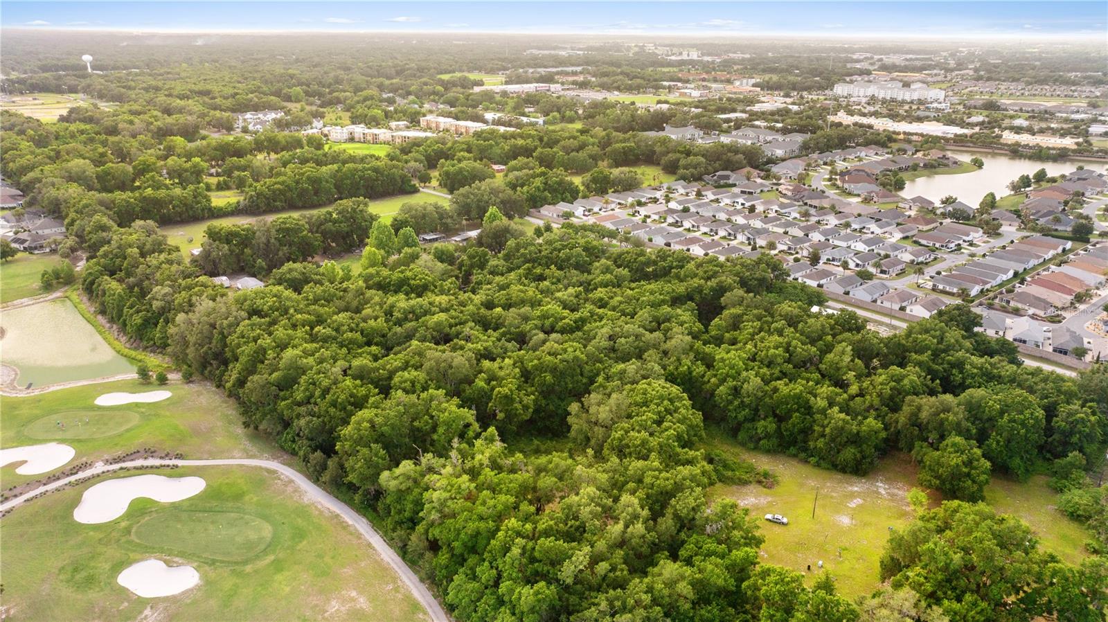 0 SR 144, WILDWOOD, FL — photo 5