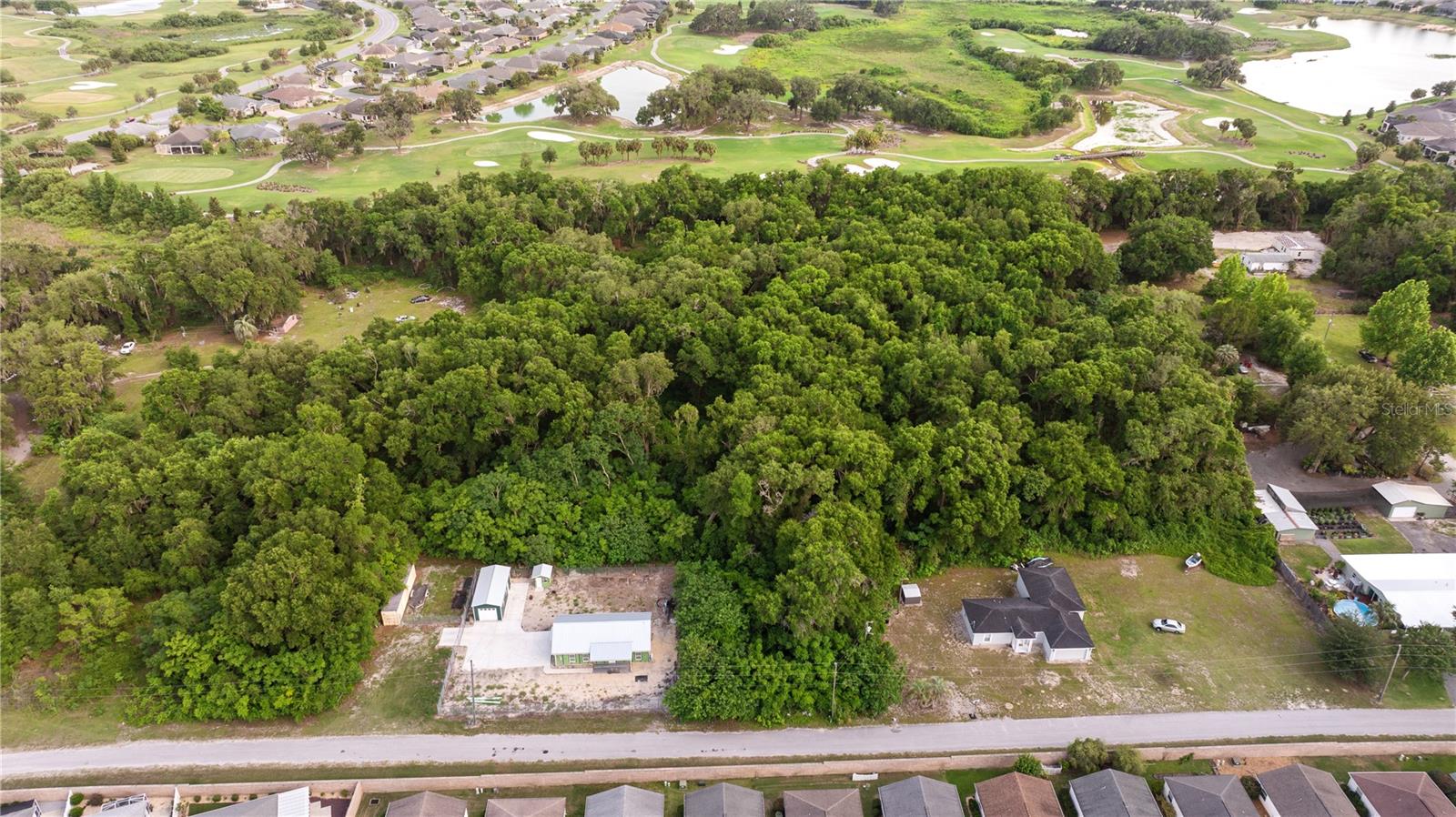 0 SR 144, WILDWOOD, FL — photo 15