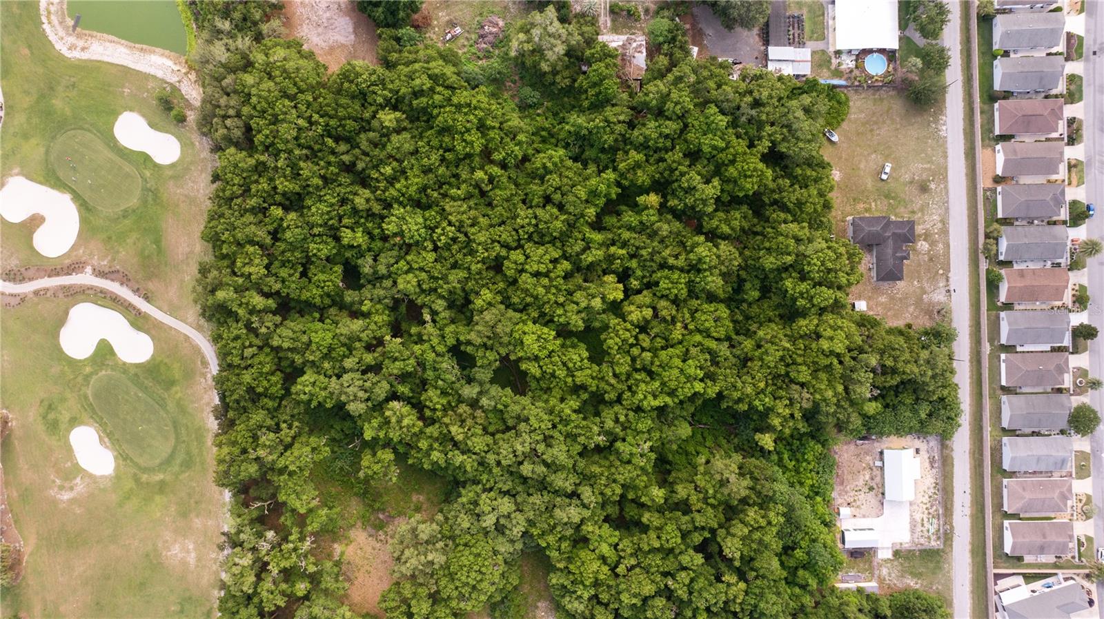 0 SR 144, WILDWOOD, FL — photo 18