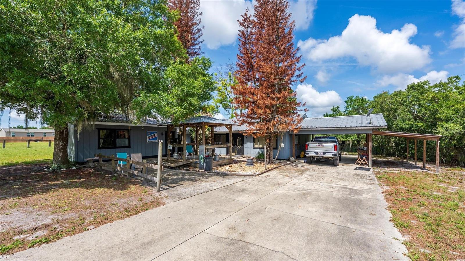 3480 ONDICH RD, APOPKA, FL