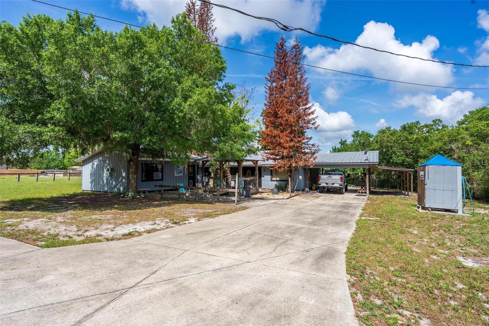 3480 ONDICH RD, APOPKA, FL — photo 3