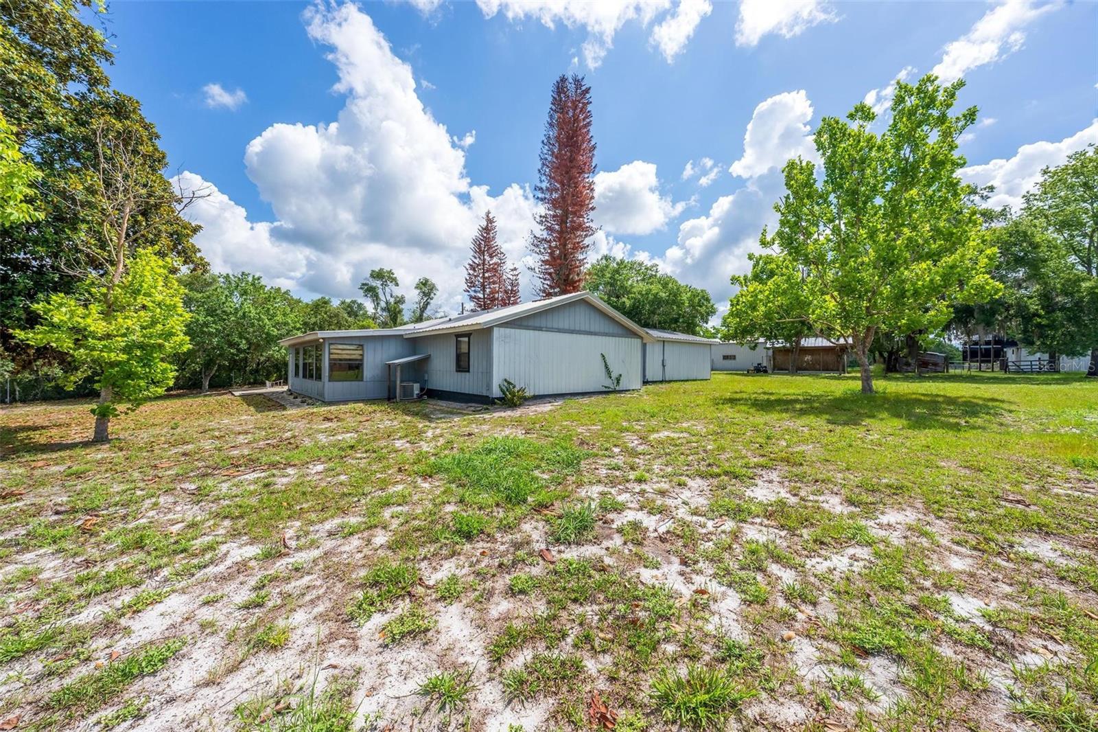 3480 ONDICH RD, APOPKA, FL — photo 4