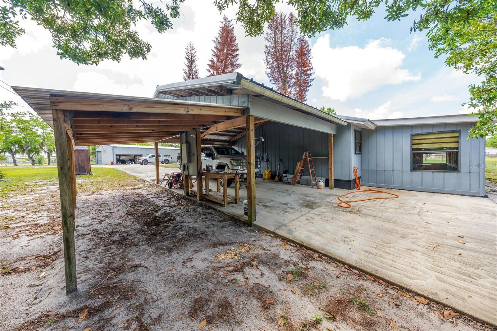 3480 ONDICH RD, APOPKA, FL — photo 5