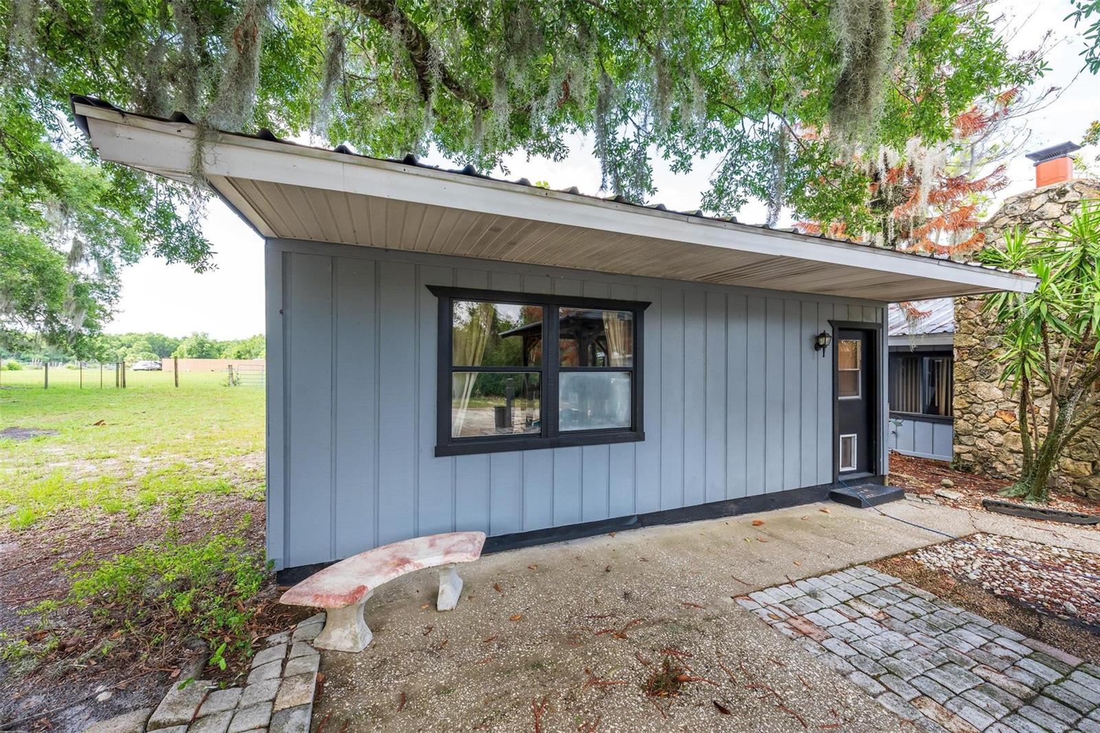 3480 ONDICH RD, APOPKA, FL — photo 6