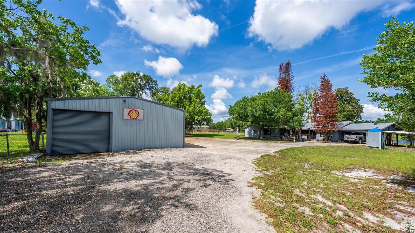 3480 ONDICH RD, APOPKA, FL — photo 8