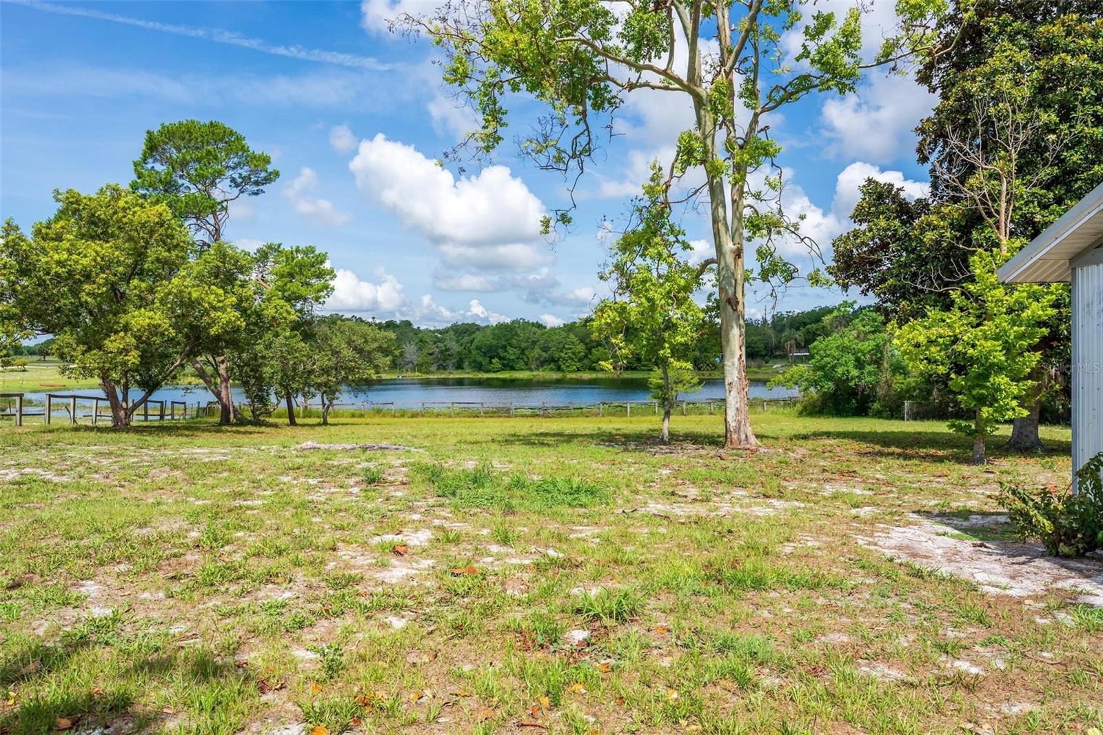 3480 ONDICH RD, APOPKA, FL — photo 12