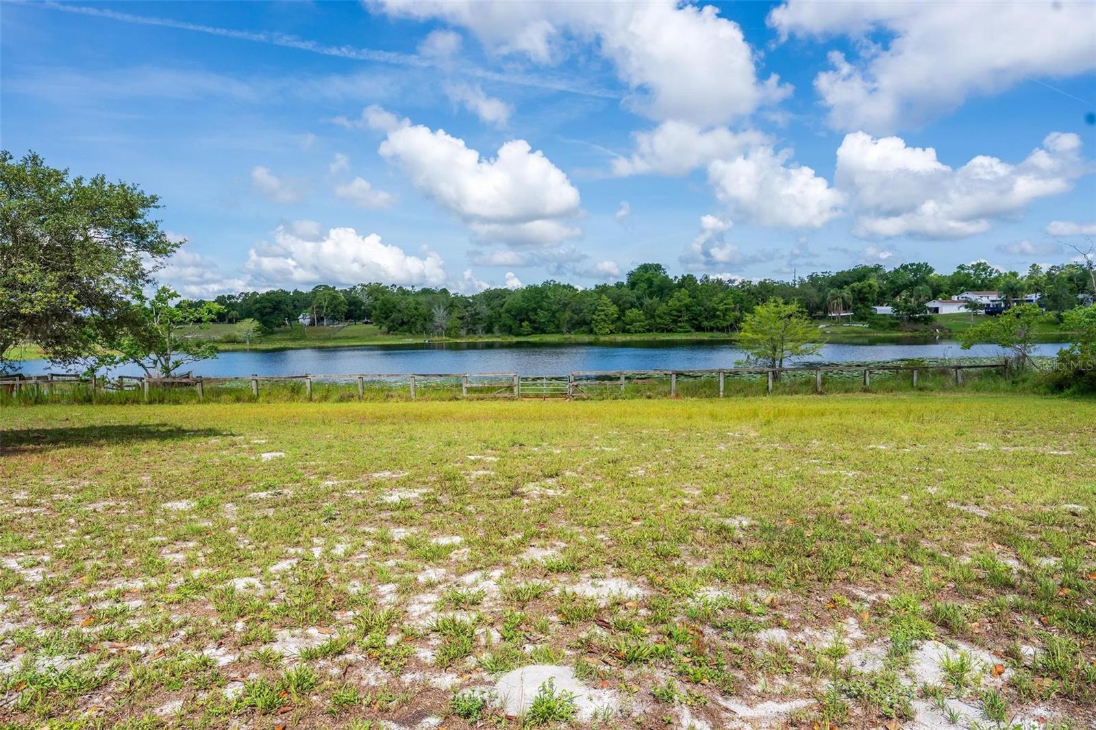 3480 ONDICH RD, APOPKA, FL — photo 13
