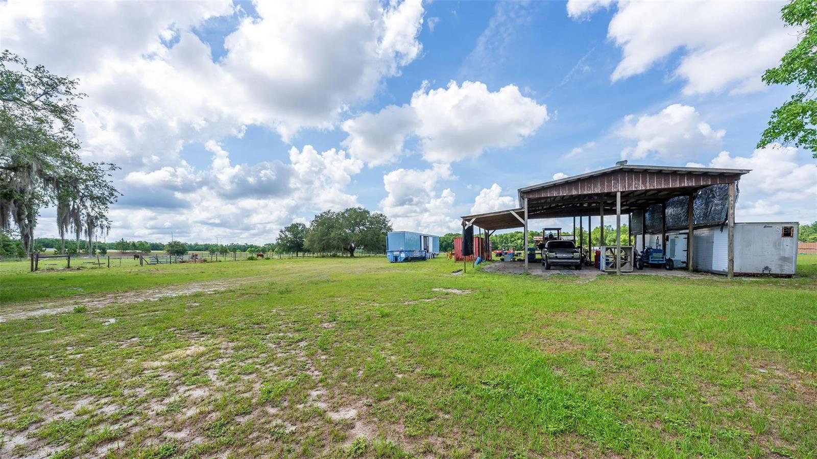 3480 ONDICH RD, APOPKA, FL — photo 14
