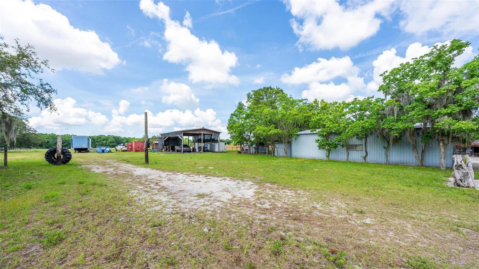 3480 ONDICH RD, APOPKA, FL — photo 15