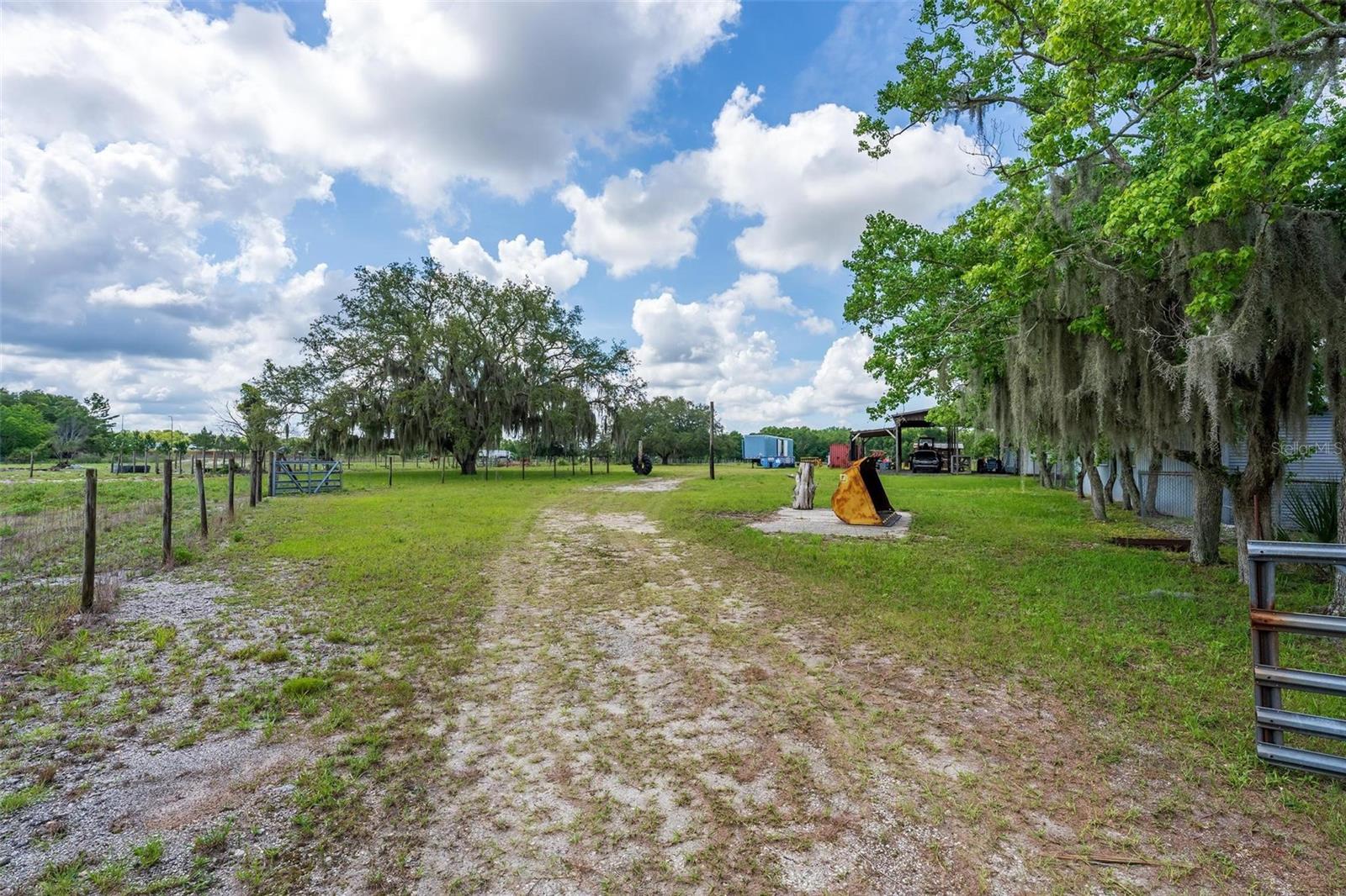 3480 ONDICH RD, APOPKA, FL — photo 16