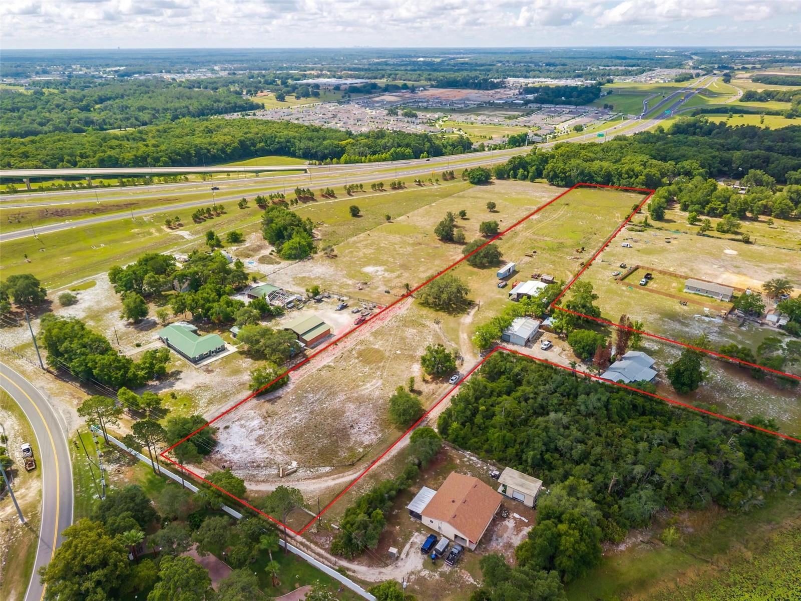 3480 ONDICH RD, APOPKA, FL — photo 18