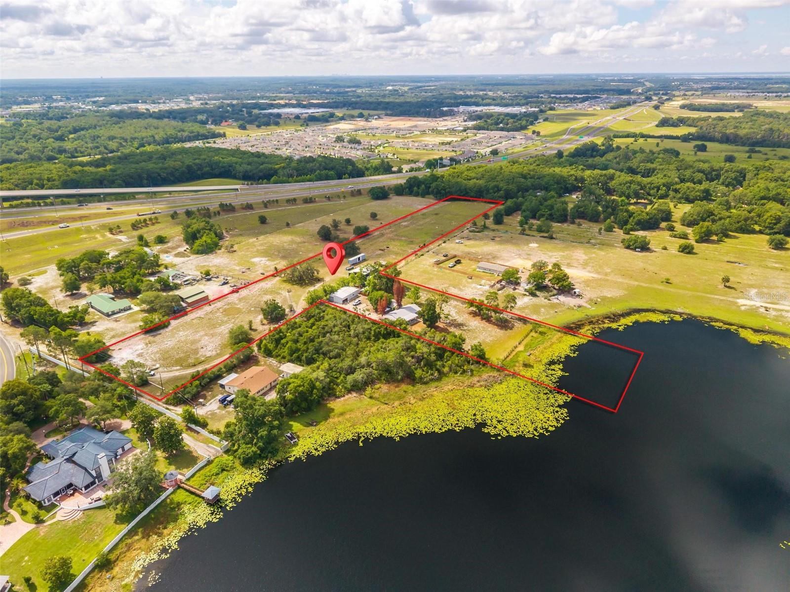 3480 ONDICH RD, APOPKA, FL — photo 20
