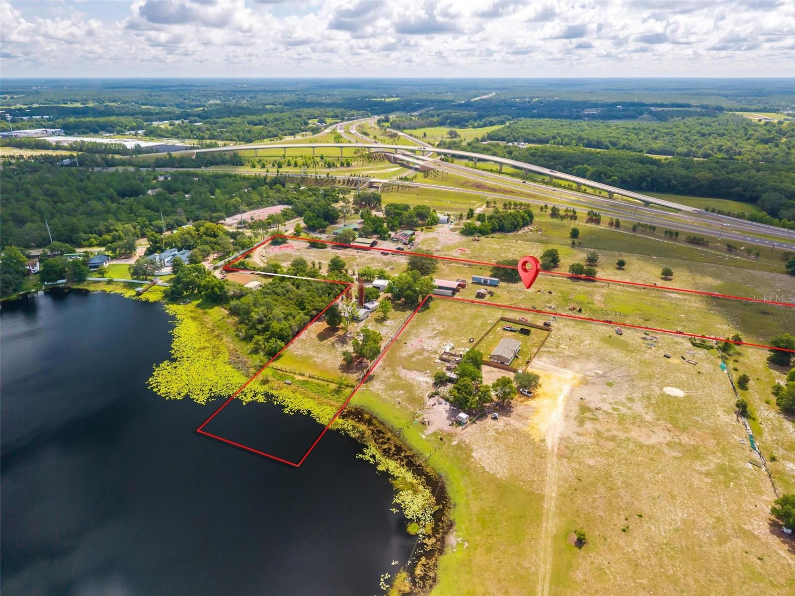 3480 ONDICH RD, APOPKA, FL — photo 23