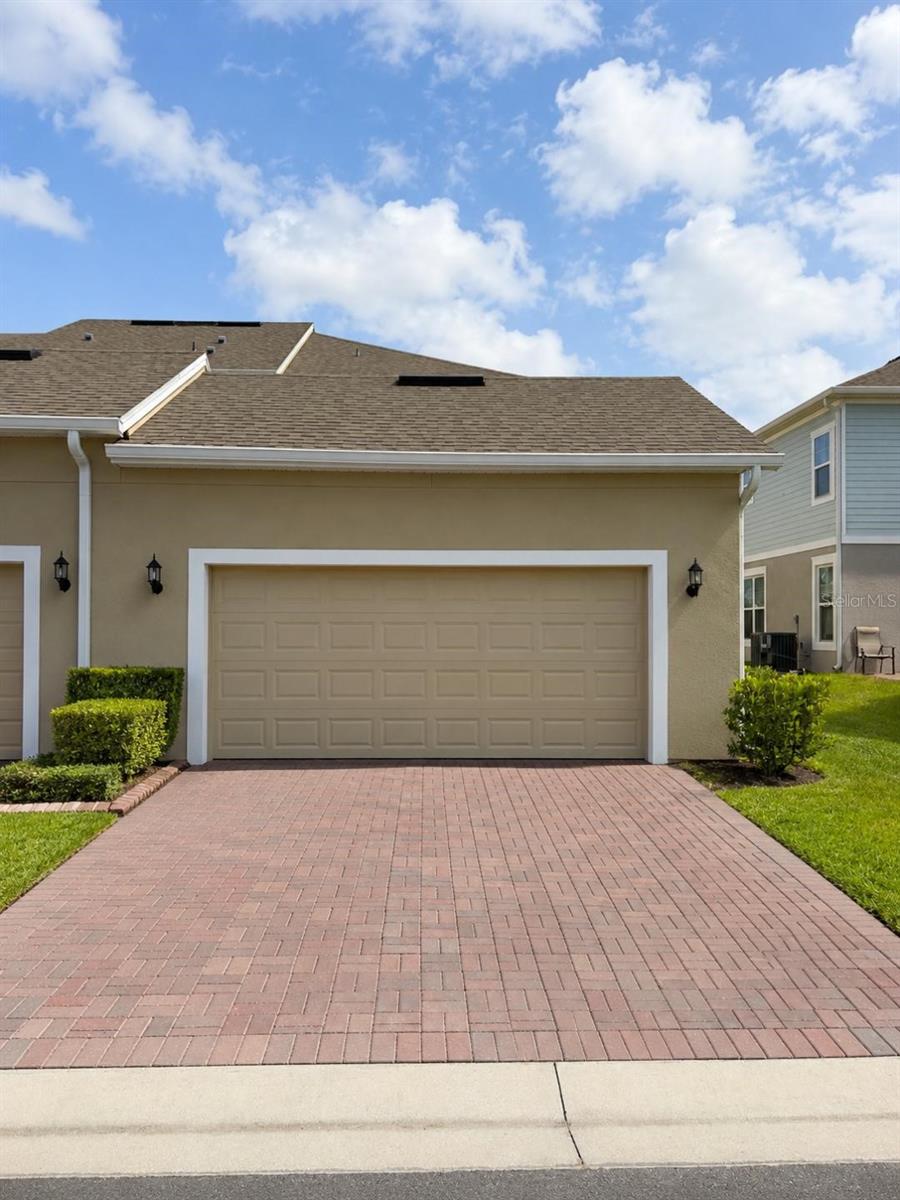 7030 TWILIGHT BAY DR, WINTER GARDEN, FL — photo 2