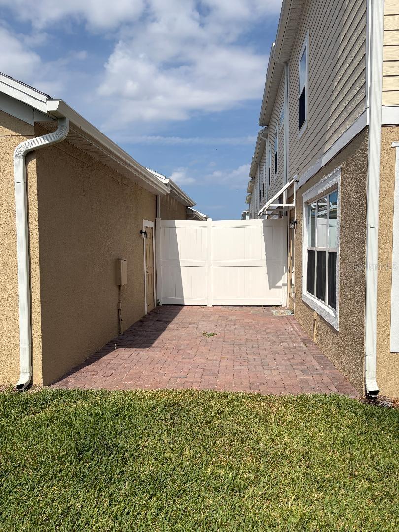 7030 TWILIGHT BAY DR, WINTER GARDEN, FL — photo 3