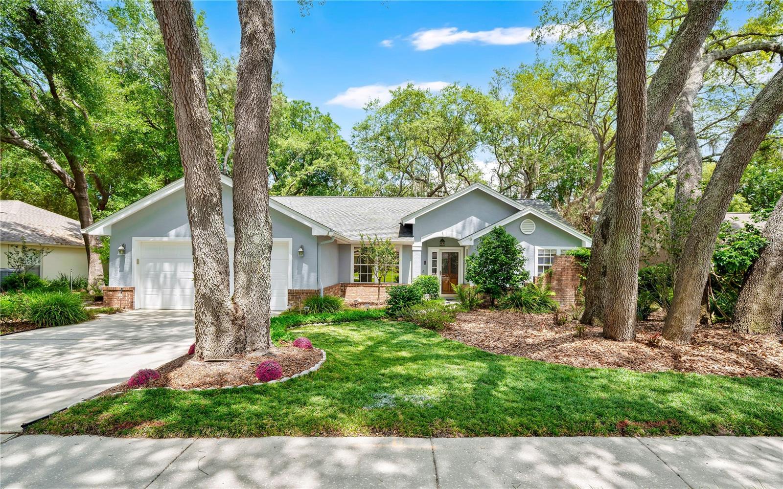 309 OAK LEAF CIR, LAKE MARY, FL — photo 2