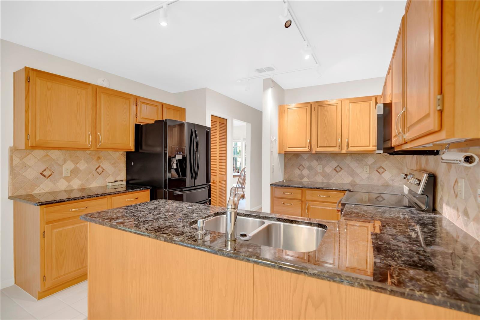 309 OAK LEAF CIR, LAKE MARY, FL — photo 5