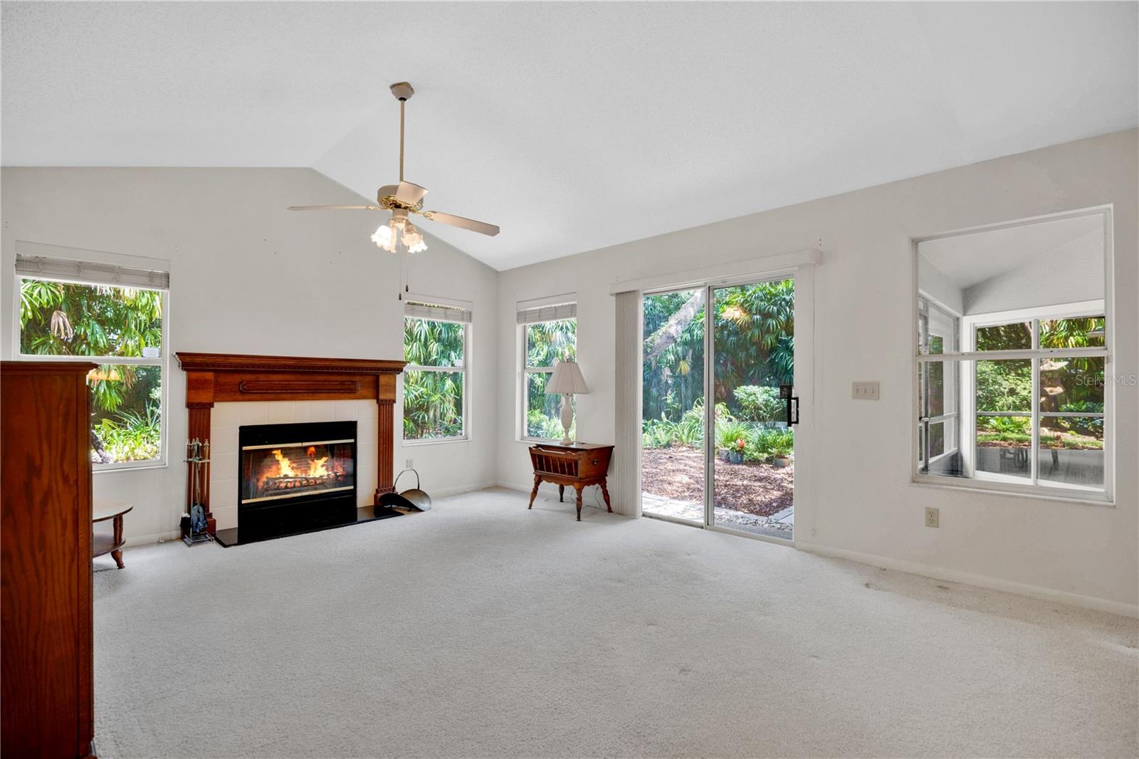 309 OAK LEAF CIR, LAKE MARY, FL — photo 6
