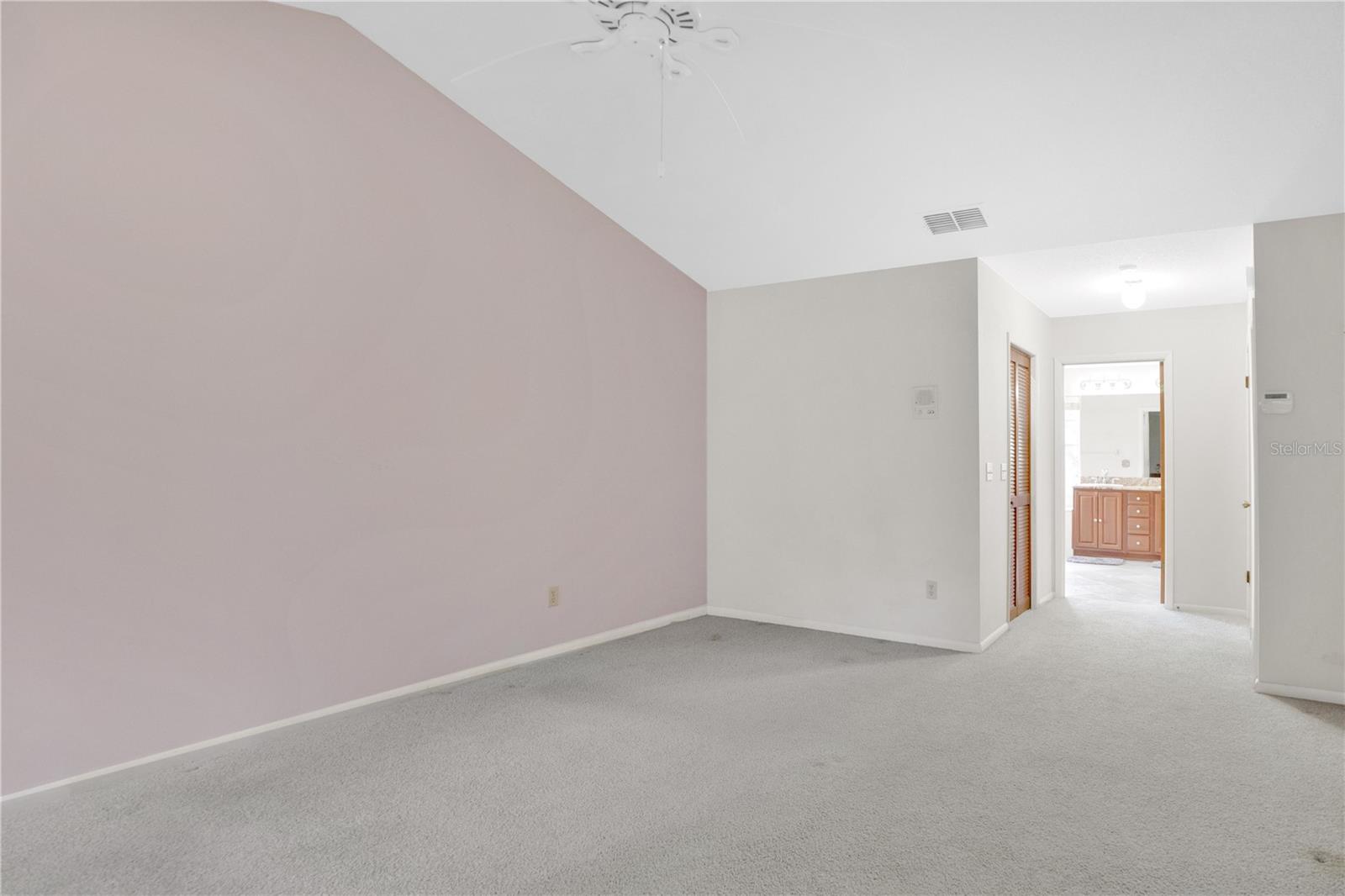 309 OAK LEAF CIR, LAKE MARY, FL — photo 13