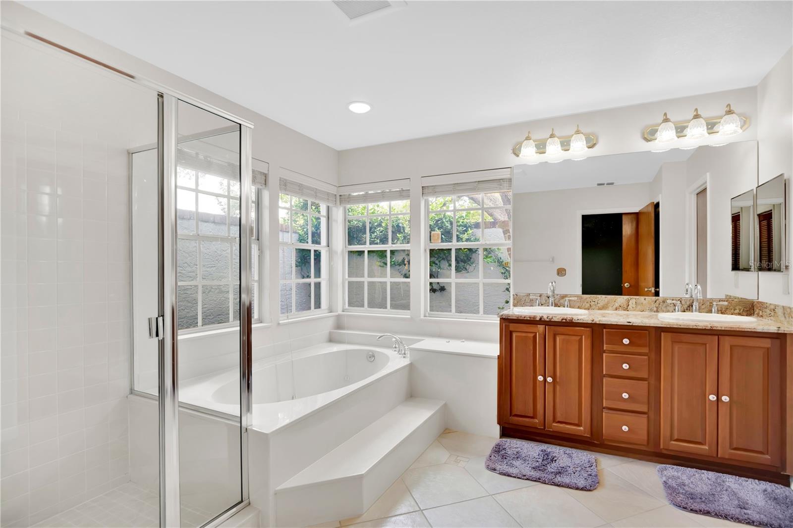 309 OAK LEAF CIR, LAKE MARY, FL — photo 14