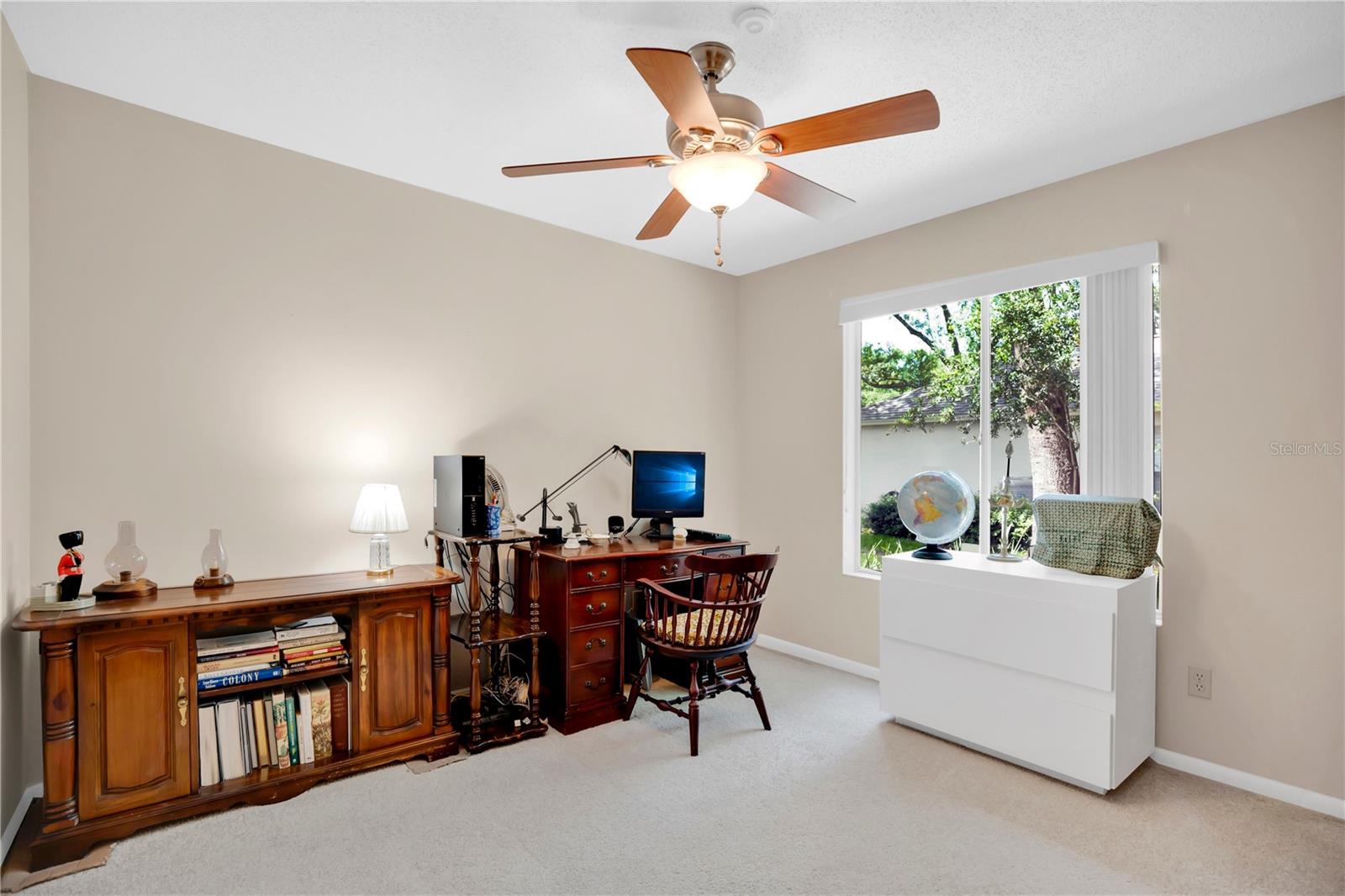 309 OAK LEAF CIR, LAKE MARY, FL — photo 16