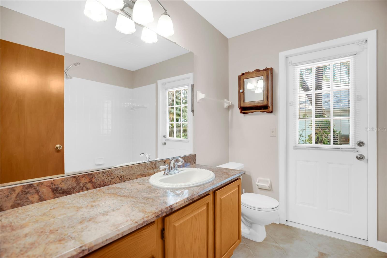 309 OAK LEAF CIR, LAKE MARY, FL — photo 18