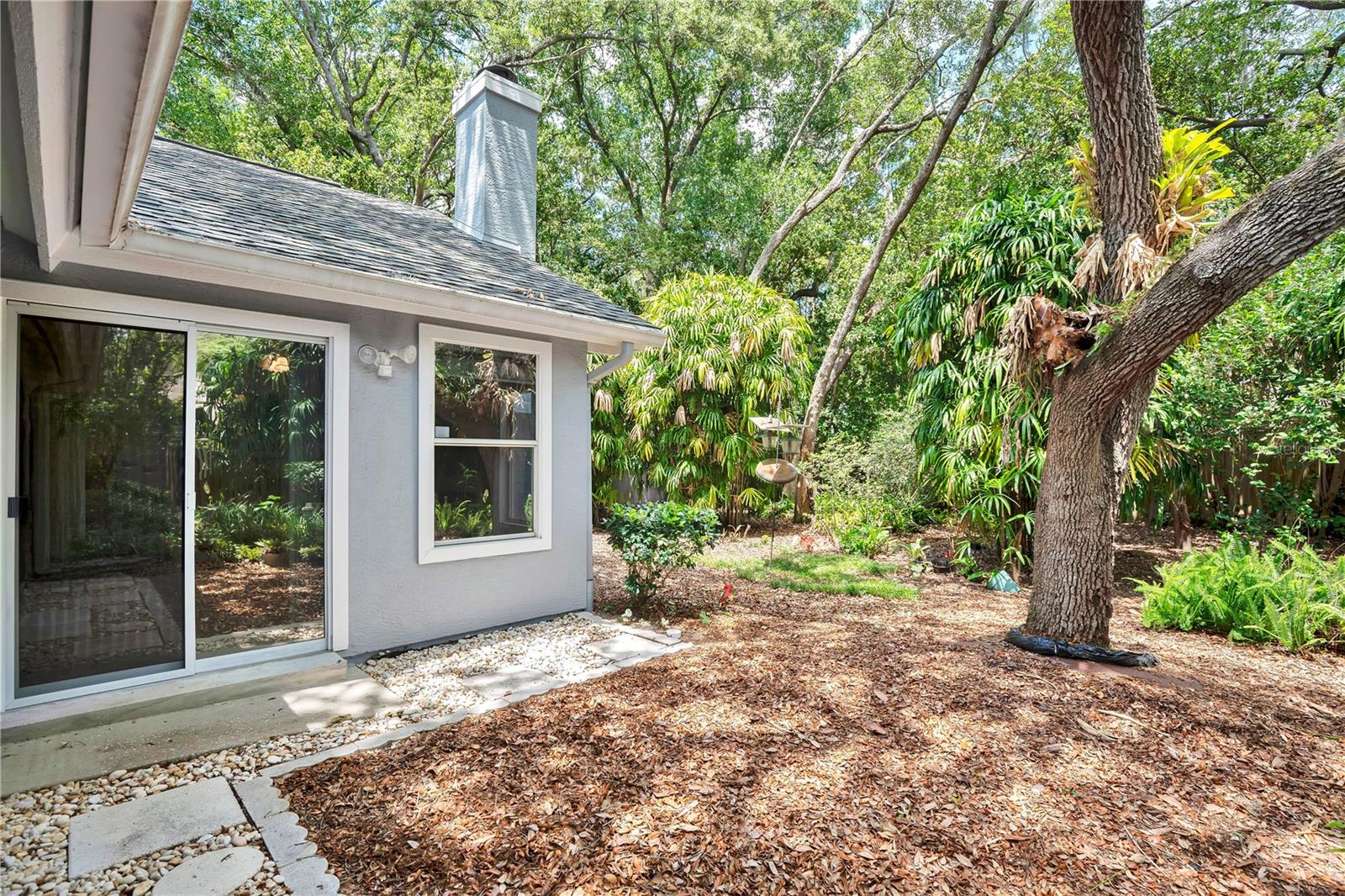 309 OAK LEAF CIR, LAKE MARY, FL — photo 22