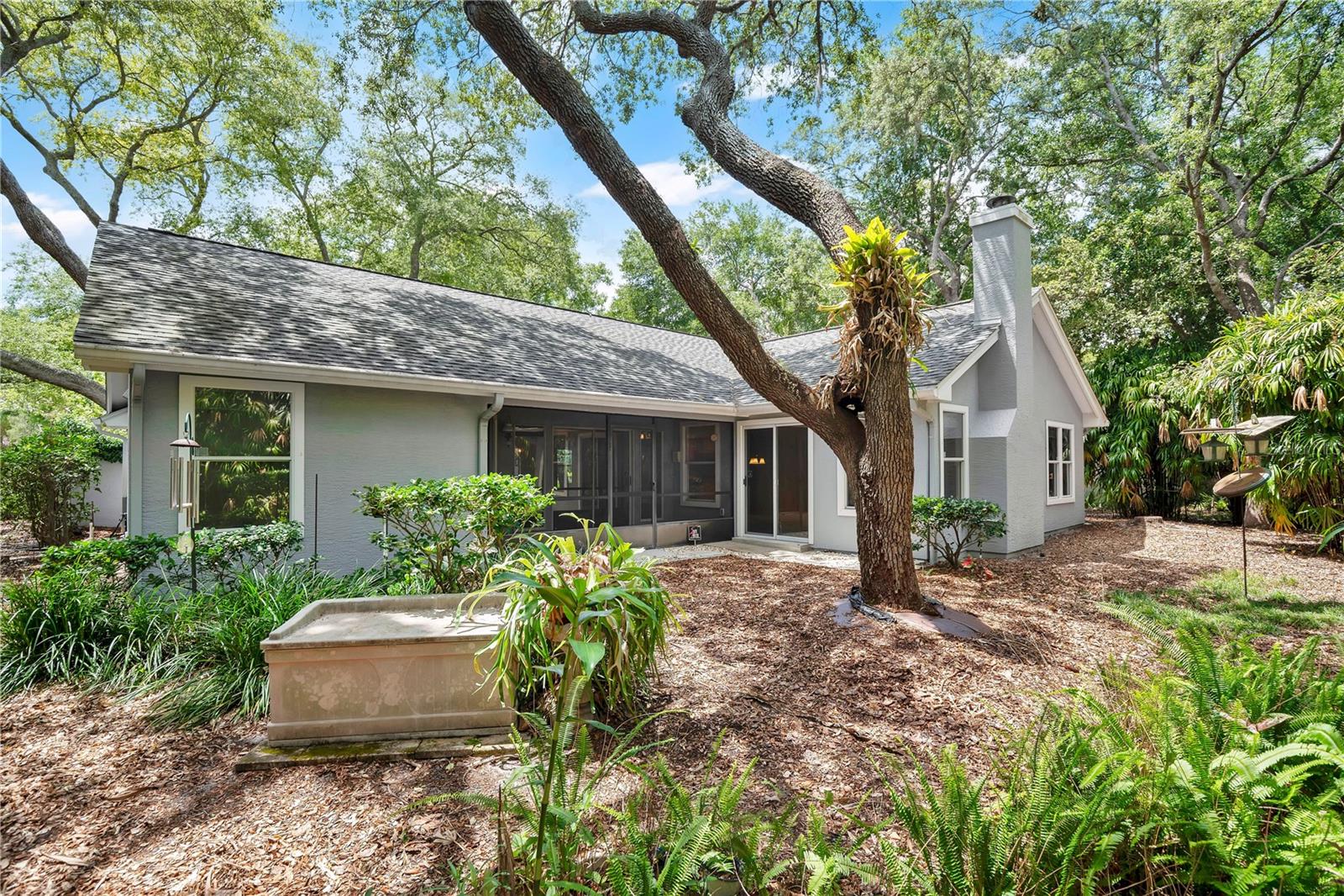 309 OAK LEAF CIR, LAKE MARY, FL — photo 23