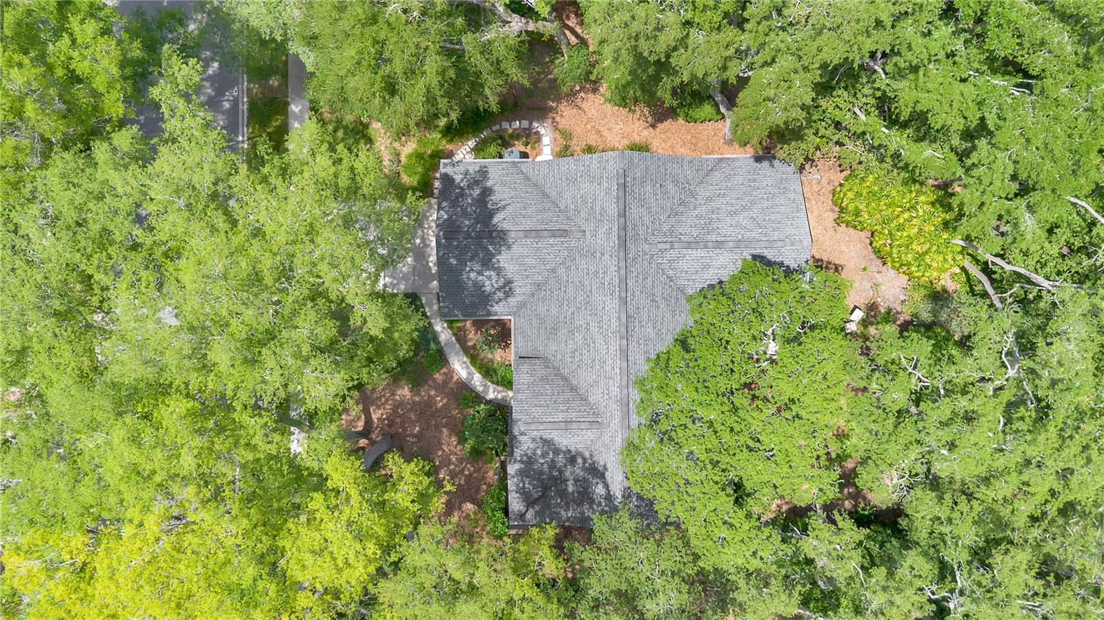 309 OAK LEAF CIR, LAKE MARY, FL — photo 24